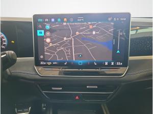 Volkswagen Passat Variant 2.0 TDI DSG R-line