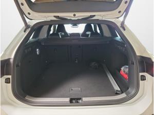 Volkswagen Passat Variant 2.0 TDI DSG R-line