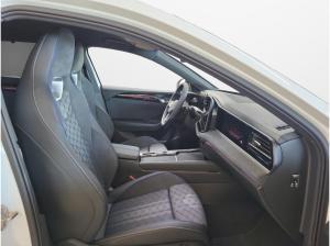 Volkswagen Passat Variant 2.0 TDI DSG R-line