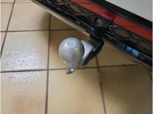 Volkswagen Passat Variant 2.0 TDI DSG R-line