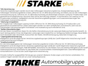 Volkswagen Passat Variant 2.0 TDI DSG R-line