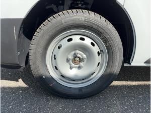 Renault Trafic Komfort L2H1 3,1t Blue dCi 130*250°HT*KAM