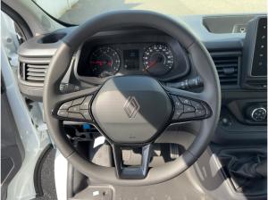 Renault Trafic Komfort L2H1 3,1t Blue dCi 130*250°HT*KAM