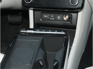 Hyundai TUCSON Tucson PRIME MATRIX ASSIS.-PAKET PANO 360° LEDER