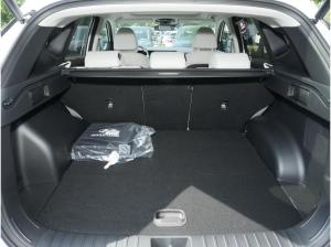 Hyundai TUCSON Tucson PRIME MATRIX ASSIS.-PAKET PANO 360° LEDER