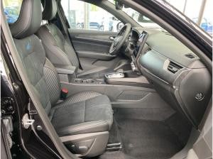 Renault Arkana ESPRIT ALPINE MildHybrid 160 EDC Navi ACC