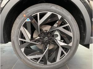 Renault Arkana ESPRIT ALPINE MildHybrid 160 EDC Navi ACC