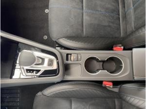 Renault Arkana ESPRIT ALPINE MildHybrid 160 EDC Navi ACC