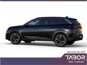 Peugeot 5008 E- 210 Allure Nav ACC 21"-HD Allwetter SHZ