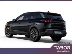 Peugeot 5008 E- 210 Allure Nav ACC 21"-HD Allwetter SHZ