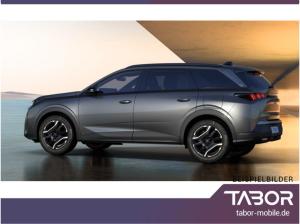 Peugeot 5008 E- 210 Allure ACC 360° PDC LED 19Z LaneA