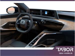 Peugeot 5008 E- 210 Allure Nav ACC 21"-HD Allwetter SHZ