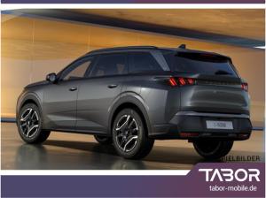 Peugeot 5008 E- 210 Allure ACC 360° PDC LED 19Z LaneA