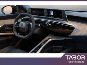 Peugeot 5008 E- 210 Allure ACC 360° PDC LED 19Z LaneA