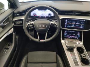 Audi A6 Avant Sport 45 TFSI S tronic advanced, Matrix, AHK