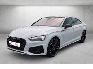 Audi A5 Sportback 40 TFSI S line S tronic busine. *ACC*WKR*Pano*