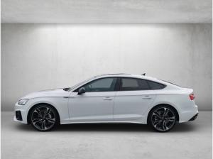 Audi A5 Sportback 40 TFSI S line S tronic busine. *ACC*WKR*Pano*