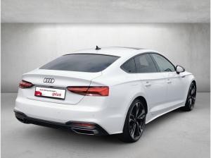Audi A5 Sportback 40 TFSI S line S tronic busine. *ACC*WKR*Pano*