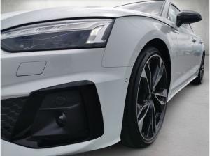 Audi A5 Sportback 40 TFSI S line S tronic busine. *ACC*WKR*Pano*