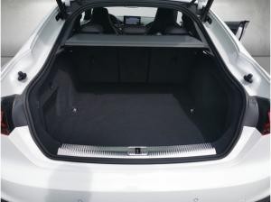 Audi A5 Sportback 40 TFSI S line S tronic busine. *ACC*WKR*Pano*