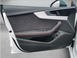 Audi A5 Sportback 40 TFSI S line S tronic busine. *ACC*WKR*Pano*