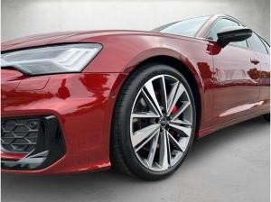 Audi A6 Avant S line 55 TFSI e quattro S tronic *ACC*