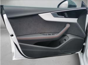 Audi A5 Sportback 40 TFSI S line S tronic busine. *ACC*WKR*Pano*