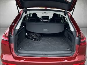 Audi A6 Avant S line 55 TFSI e quattro S tronic *ACC*