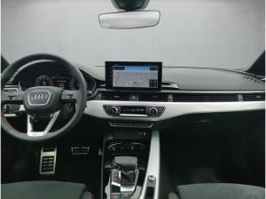 Audi A5 Sportback 40 TFSI S line S tronic busine. *ACC*WKR*Pano*