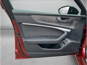 Audi A6 Avant S line 55 TFSI e quattro S tronic *ACC*