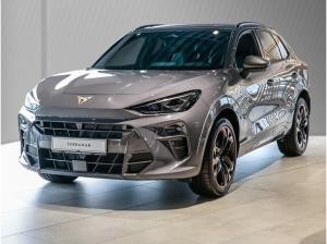 Cupra Terramar VZ 2.0 TSI DSG 4Drive CTL