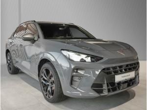 Cupra Terramar 2.0 TSI DSG 4Drive VZ CAL