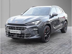 Cupra Terramar VZ 1.5 e-HYBRID DSG CTL