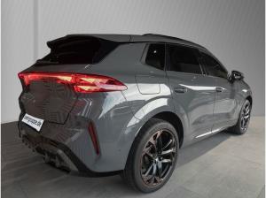 Cupra Terramar 2.0 TSI DSG 4Drive VZ CAL