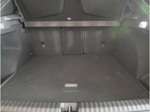 Cupra Terramar 2.0 TSI DSG 4Drive VZ CAL