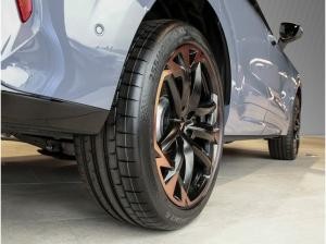 Cupra Terramar VZ 2.0 TSI DSG 4Drive CTL