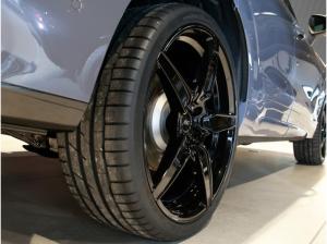 Cupra Terramar VZ 2.0 TSI DSG 4Drive CTL