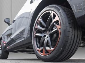 Cupra Terramar VZ 1.5 e-HYBRID DSG CTL