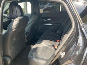 Mercedes-Benz GLC 200 4M Coupe AMG Line Night Panorama 360°K.