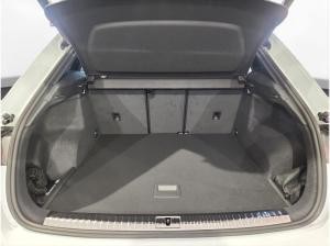 Audi Q3 40 TFSI qu. S line AHK Pano Matrix LED LM 20" Navi