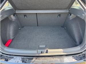 Volkswagen Taigo Move 1.0 TSI LED Navi Climatronic Sitzheizung