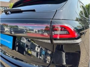 Volkswagen Taigo Move 1.0 TSI LED Navi Climatronic Sitzheizung