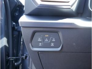 Cupra Leon 1.5 TSI PDC SHZ KAMERA NAVI ACC LED