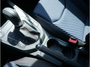 Seat Ibiza FR Black Edition 1.5 TSI - KAMERA NAVI LED *SN603*