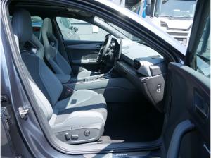 Cupra Leon Sportstourer VZ Extreme 2.0 TSI 4Drive - PANO *SN614*