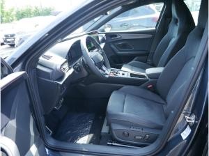 Cupra Leon 1.5 TSI PDC SHZ KAMERA NAVI ACC LED