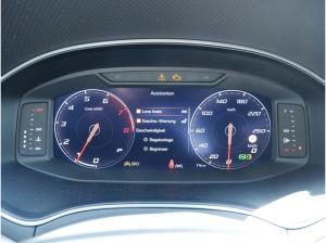 Seat Ibiza FR Black Edition 1.5 TSI - KAMERA NAVI LED *SN603*