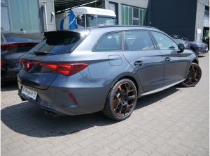 Cupra Leon Sportstourer VZ Extreme 2.0 TSI 4Drive - PANO *SN614*