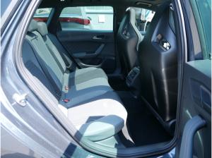 Cupra Leon Sportstourer VZ Extreme 2.0 TSI 4Drive - PANO *SN614*