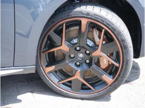 Cupra Leon Sportstourer VZ Extreme 2.0 TSI 4Drive - PANO *SN614*